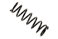 Bilstein B3 MUELLES(AIRMATIC) DELANTERO NISSAN X-TRAIL T30 V B3 | Suspensión Premium APEXCORSE