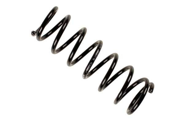 Bilstein B3 MUELLES(AIRMATIC) DELANTERO NISSAN X-TRAIL T30 V B3 | Suspensión Premium APEXCORSE