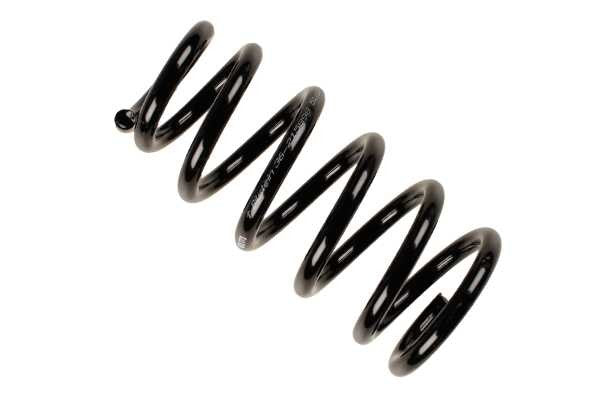 Bilstein B3 MUELLES(AIRMATIC) TRASERO TOYOTA AURIS _ZE15_ _RE15_ H B3 | Suspensión Premium APEXCORSE