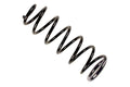 Bilstein B3 MUELLES(AIRMATIC) DELANTERO CITROEN C8 EA_ EB_ V B3 | Suspensión Premium APEXCORSE