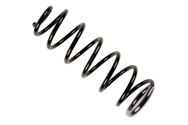 Bilstein B3 MUELLES(AIRMATIC) DELANTERO CITROEN C8 EA_ EB_ V B3 | Suspensión Premium APEXCORSE