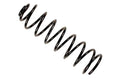 Bilstein B3 MUELLES(AIRMATIC) TRASERO CITROEN C8 EA_ EB_ H B3 | Suspensión Premium APEXCORSE