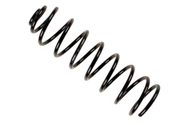 Bilstein B3 MUELLES(AIRMATIC) TRASERO CITROEN C8 EA_ EB_ H B3 | Suspensión Premium APEXCORSE