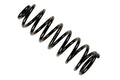 Bilstein B3 MUELLES(AIRMATIC) DELANTERO OPEL CORSA D V B3 | Suspensión Premium APEXCORSE