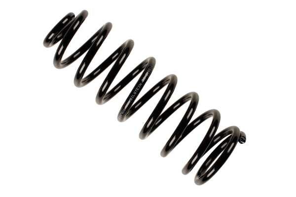 Bilstein B3 MUELLES(AIRMATIC) DELANTERO OPEL CORSA D V B3 | Suspensión Premium APEXCORSE