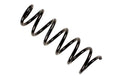 Bilstein B3 MUELLES(AIRMATIC) DELANTERO PEUGEOT 406 8B 8E F 8C V B3 | Suspensión Premium APEXCORSE
