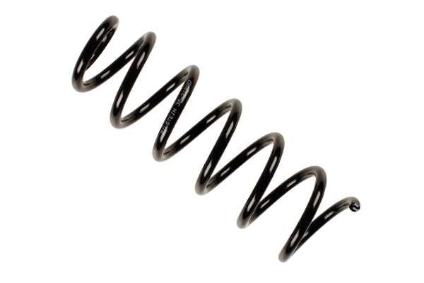 Bilstein B3 MUELLES(AIRMATIC) DELANTERO PEUGEOT 406 8B 8E F 8C V B3 | Suspensión Premium APEXCORSE