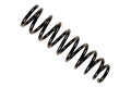 Bilstein B3 MUELLES(AIRMATIC) TRASERO MITSUBISHI PAJERO PININ H B3 | Suspensión Premium APEXCORSE