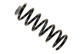 Bilstein B3 MUELLES(AIRMATIC) DELANTERO PEUGEOT 407 6D_ SW 6E_ V B3 | Suspensión Premium APEXCORSE