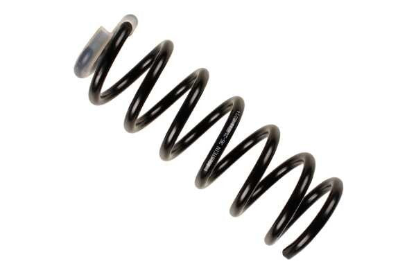 Bilstein B3 MUELLES(AIRMATIC) DELANTERO PEUGEOT 407 6D_ SW 6E_ V B3 | Suspensión Premium APEXCORSE