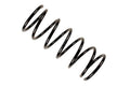 Bilstein B3 MUELLES(AIRMATIC) DELANTERO CITROEN JUMPY U6U V B3 | Suspensión Premium APEXCORSE