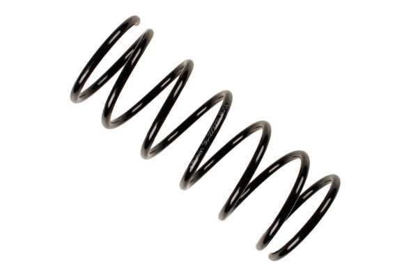 Bilstein B3 MUELLES(AIRMATIC) DELANTERO CITROEN JUMPY U6U V B3 | Suspensión Premium APEXCORSE