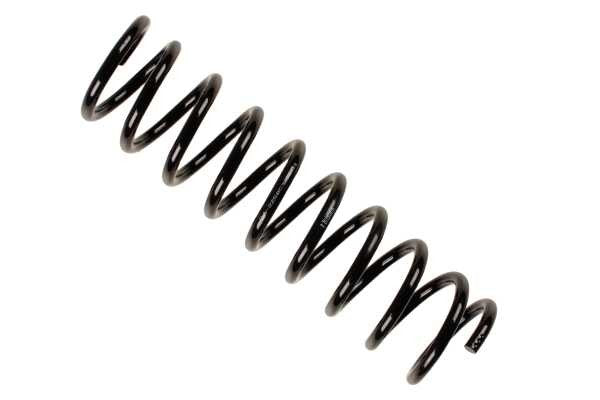 Bilstein B3 MUELLES(AIRMATIC) TRASERO LANCIA THESIS 841AX H B3 | Suspensión Premium APEXCORSE