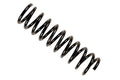 Bilstein B3 MUELLES(AIRMATIC) TRASERO BMW 5ER E39 H B3 | Suspensión Premium APEXCORSE