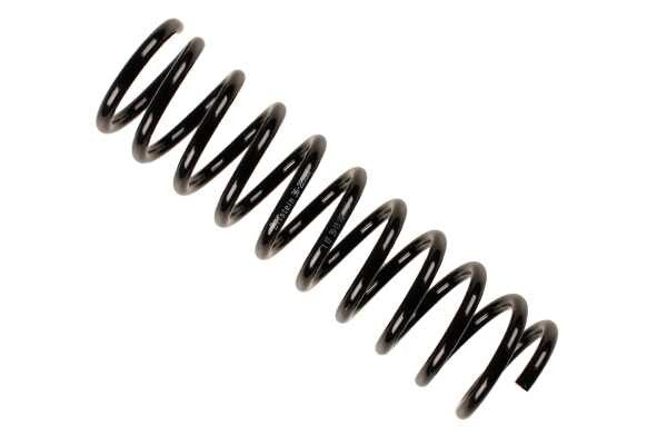 Bilstein B3 MUELLES(AIRMATIC) TRASERO BMW 5ER E39 H B3 | Suspensión Premium APEXCORSE