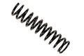 Bilstein B3 MUELLES(AIRMATIC) TRASERO BMW 5ER E34 H B3 | Suspensión Premium APEXCORSE