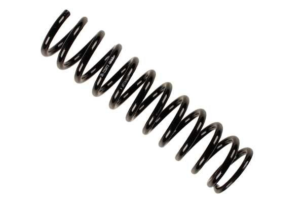 Bilstein B3 MUELLES(AIRMATIC) TRASERO BMW 5ER E34 H B3 | Suspensión Premium APEXCORSE