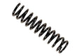 Bilstein B3 MUELLES(AIRMATIC) DELANTERO MB E-KLASSE W124 V B3 | Suspensión Premium APEXCORSE