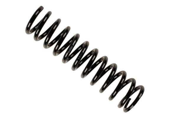 Bilstein B3 MUELLES(AIRMATIC) DELANTERO MB E-KLASSE W124 V B3 | Suspensión Premium APEXCORSE