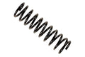 Bilstein B3 MUELLES(AIRMATIC) DELANTERO VW PASSAT 35I V B3 | Suspensión Premium APEXCORSE