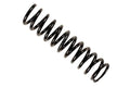 Bilstein B3 MUELLES(AIRMATIC) TRASERO VW POLO DERBY AUDI 50 80 86 86C H B3 | Suspensión Premium APEXCORSE