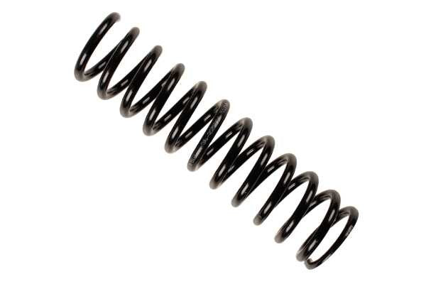 Bilstein B3 MUELLES(AIRMATIC) TRASERO VW POLO DERBY AUDI 50 80 86 86C H B3 | Suspensión Premium APEXCORSE