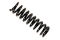Bilstein B3 MUELLES(AIRMATIC) DELANTERO MB E-KLASSE W124 V B3 | Suspensión Premium APEXCORSE
