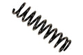 Bilstein B3 MUELLES(AIRMATIC) TRASERO MB E-KLASSE W124 H B3 | Suspensión Premium APEXCORSE