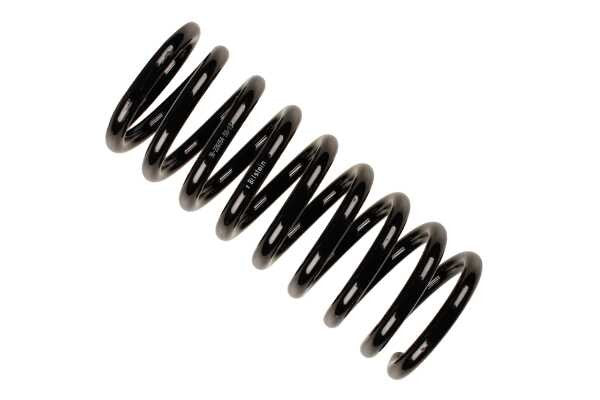 Bilstein B3 MUELLES(AIRMATIC) TRASERO MB C T S202 H B3 | Suspensión Premium APEXCORSE