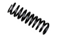 Bilstein B3 MUELLES(AIRMATIC) TRASERO VW GOLF I K1 VENTO 1H2 SEAT TOLEDO H B3 | Suspensión Premium APEXCORSE
