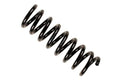 Bilstein B3 MUELLES(AIRMATIC) DELANTERO MB C W202 V B3 | Suspensión Premium APEXCORSE
