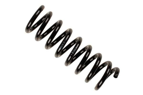 Bilstein B3 MUELLES(AIRMATIC) DELANTERO MB C W202 V B3 | Suspensión Premium APEXCORSE