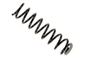 Bilstein B3 MUELLES(AIRMATIC) TRASERO MB C-KLASSE W208 W210 S202 H B3 | Suspensión Premium APEXCORSE