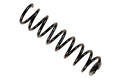 Bilstein B3 MUELLES(AIRMATIC) DELANTERO MB E-KLASSE W211 V B3 | Suspensión Premium APEXCORSE