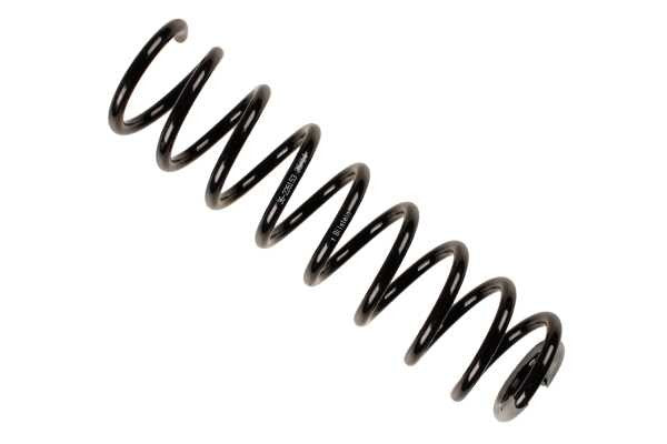 Bilstein B3 MUELLES(AIRMATIC) DELANTERO MB E-KLASSE W211 V B3 | Suspensión Premium APEXCORSE