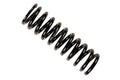 Bilstein B3 MUELLES(AIRMATIC) DELANTERO MB S-KLASSE W126 V B3 | Suspensión Premium APEXCORSE