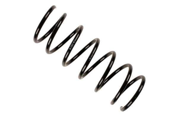 Bilstein B3 MUELLES(AIRMATIC) DELANTERO BMW 3ER E30 V B3 | Suspensión Premium APEXCORSE