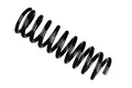 Bilstein B3 MUELLES(AIRMATIC) DELANTERO BMW 5ER E34 V B3 | Suspensión Premium APEXCORSE