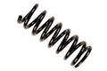 Bilstein B3 MUELLES(AIRMATIC) DELANTERO MB S-KLASSE W140 C140 V B3 | Suspensión Premium APEXCORSE
