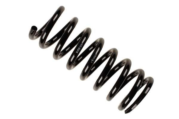 Bilstein B3 MUELLES(AIRMATIC) DELANTERO MB S-KLASSE W140 C140 V B3 | Suspensión Premium APEXCORSE