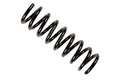 Bilstein B3 MUELLES(AIRMATIC) DELANTERO MB C-KLASSE W202 S202 V B3 | Suspensión Premium APEXCORSE