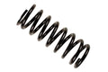 Bilstein B3 MUELLES(AIRMATIC) DELANTERO MB W123 V B3 | Suspensión Premium APEXCORSE