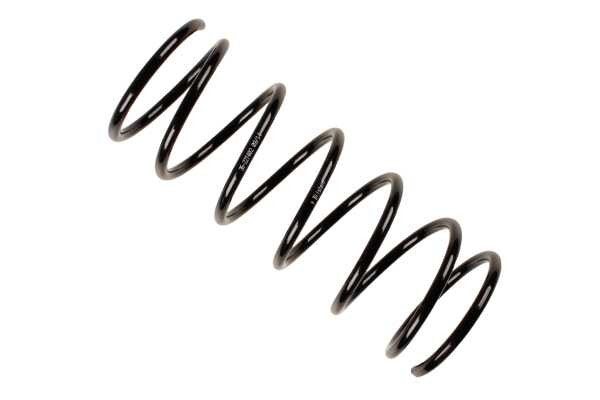 Bilstein B3 MUELLES(AIRMATIC) DELANTERO OPEL ASTRA G VECTRA B V B3 | Suspensión Premium APEXCORSE