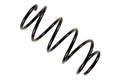 Bilstein B3 MUELLES(AIRMATIC) DELANTERO AUDI 80 B3 V B3 | Suspensión Premium APEXCORSE