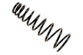 Bilstein B3 MUELLES(AIRMATIC) DELANTERO BMW 5ER E34 V B3 | Suspensión Premium APEXCORSE