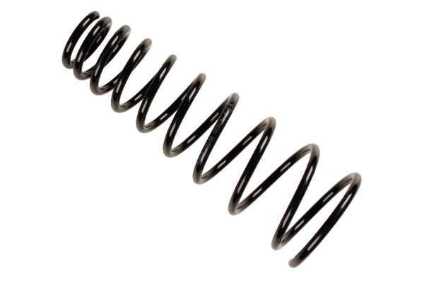 Bilstein B3 MUELLES(AIRMATIC) DELANTERO BMW 5ER E34 V B3 | Suspensión Premium APEXCORSE