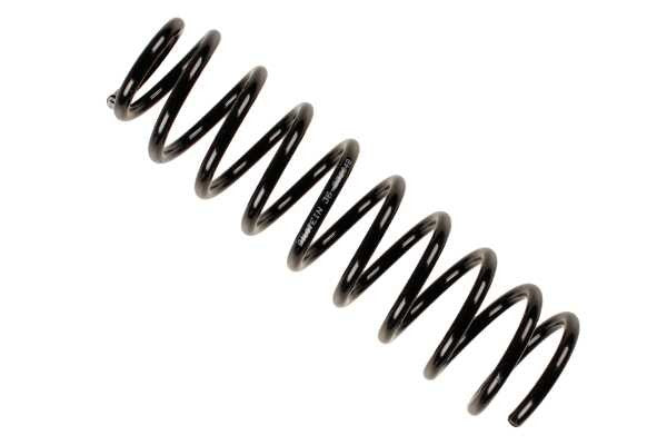 Bilstein B3 MUELLES(AIRMATIC) TRASERO TOYOTA RAV 4 II _A2_ V B3 | Suspensión Premium APEXCORSE