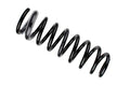 Bilstein B3 MUELLES(AIRMATIC) DELANTERO VW LT 28-35 V B3 | Suspensión Premium APEXCORSE