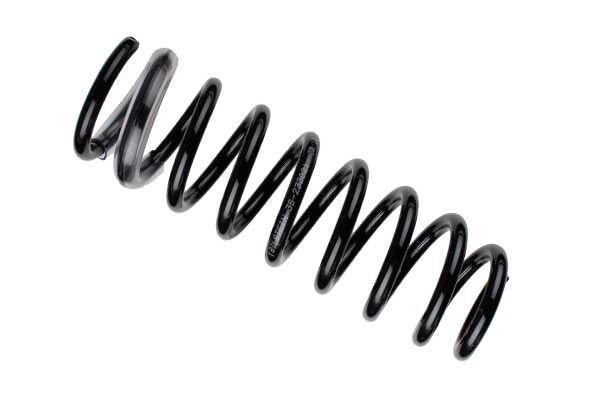 Bilstein B3 MUELLES(AIRMATIC) DELANTERO VW LT 28-35 V B3 | Suspensión Premium APEXCORSE