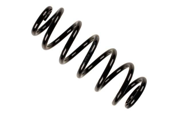 Bilstein B3 MUELLES(AIRMATIC) DELANTERO MB S-KLASSE W140 V B3 | Suspensión Premium APEXCORSE